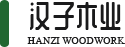 开云·官方端网站入口-KaiYun开云(中国)kaiyun.com