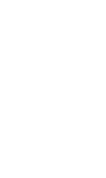 开云·官方端网站入口-KaiYun开云(中国)kaiyun.com