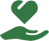 开云·官方端网站入口-KaiYun开云(中国)kaiyun.com