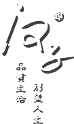 开云·官方端网站入口-KaiYun开云(中国)kaiyun.com