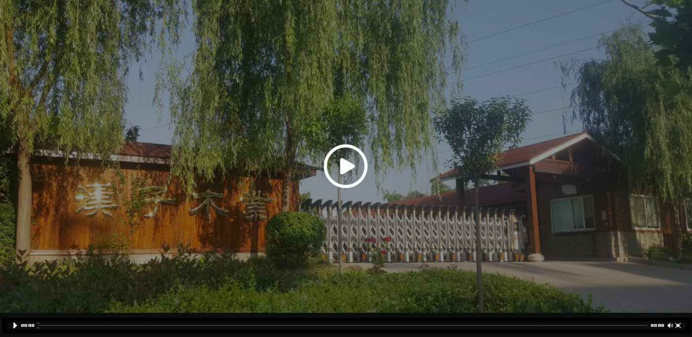 开云·官方端网站入口-KaiYun开云(中国)kaiyun.com